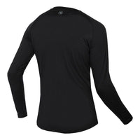 MAGLIA TERMICA ENDURA BAABAA BLEND L/S