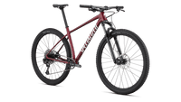 BICI SPECIALIZED CHISEL HARDTAIL 25