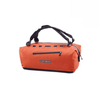 TORBA ORTLIEB DUFFLE LITE 60 LITRÓW