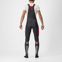 CASTELLI SORPASSO ROS BIBTIGHT BIBSHORTS