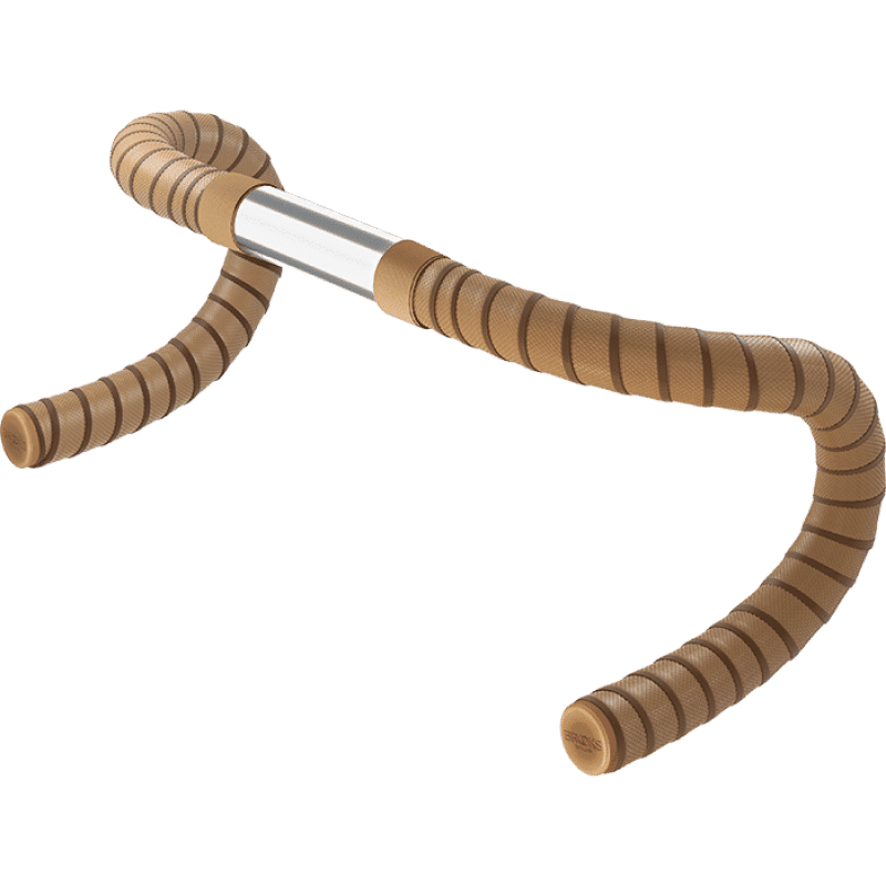 NASTRO MANUBRIO FIZIK CAMBIUM RUBBER