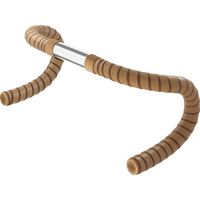 NASTRO MANUBRIO FIZIK CAMBIUM RUBBER