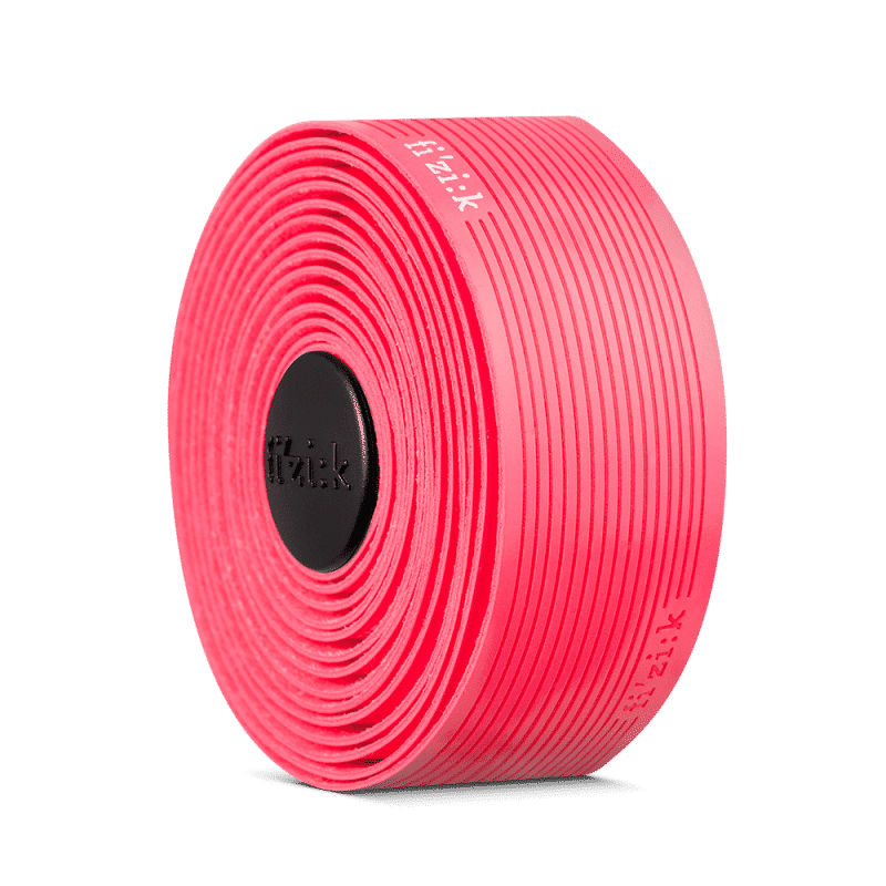 TAŚMA NA KIEROWNICĘ FIZIK VENTO MICROTEX TACKY 2,0 MM