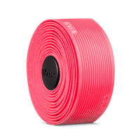 TAŚMA NA KIEROWNICĘ FIZIK VENTO MICROTEX TACKY 2,0 MM