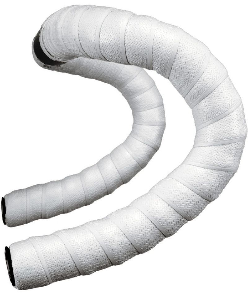 TAŚMA NA KIEROWNICĘ LIZARD SKIN DSP V2 2,5 MM