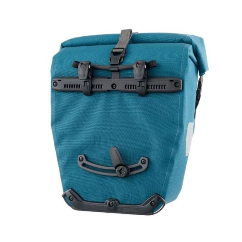BORSA POSTERIORE ORTLIEB BACK ROLLER PLUS