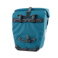BORSA POSTERIORE ORTLIEB BACK ROLLER PLUS