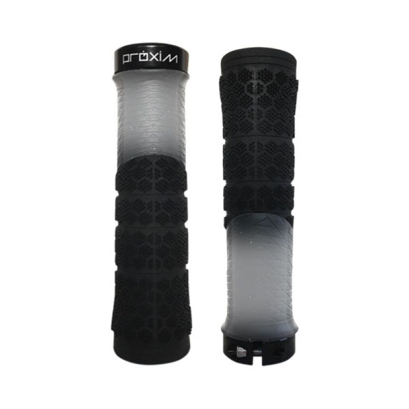 MANOPOLE PROLOGO PROXIM X-SHRED 130 MM