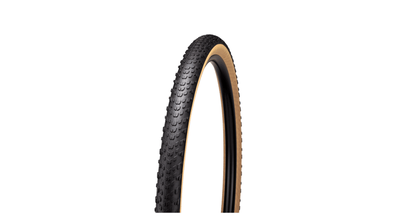 COPERTONE TERRA TLR TRAIL GRAVEL 700 X 45