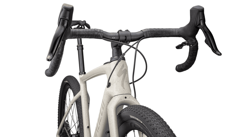 BICI SPECIALIZED TURBO CREO EXPERT