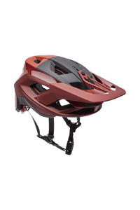 CASCO FOX SPEEDFRAME RS PARANOID