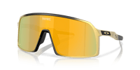OCCHIALI OAKLEY X FORTNITE MIDAS SUTRO PRIZM 24K OO9406-C237