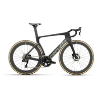 BICI CERVELO S5 DURA-ACE DI2 28