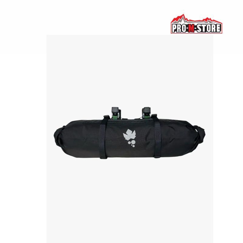 BORSA DA MANUBRIO MISS GRAPE TENDRIL 10.7 