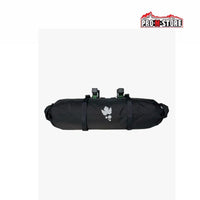 BORSA DA MANUBRIO MISS GRAPE TENDRIL 10.7 