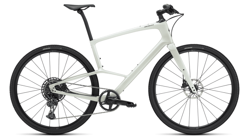 ROWER SPECJALISTYCZNY SIRRUS X 6.0