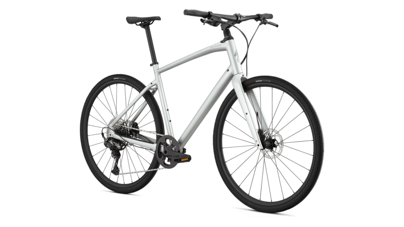 BICI SPECIALIZED SIRRUS X 4.0
