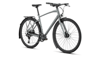 BICI SPECIALIZED SIRRUS X 3.0 EQ