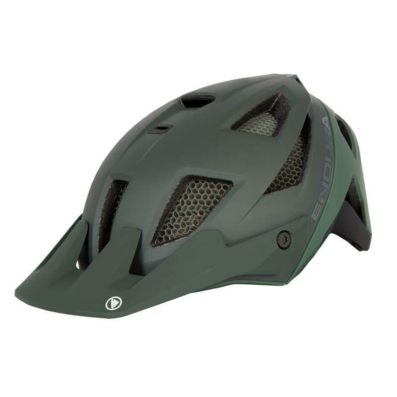 KASK ENDURA MT500