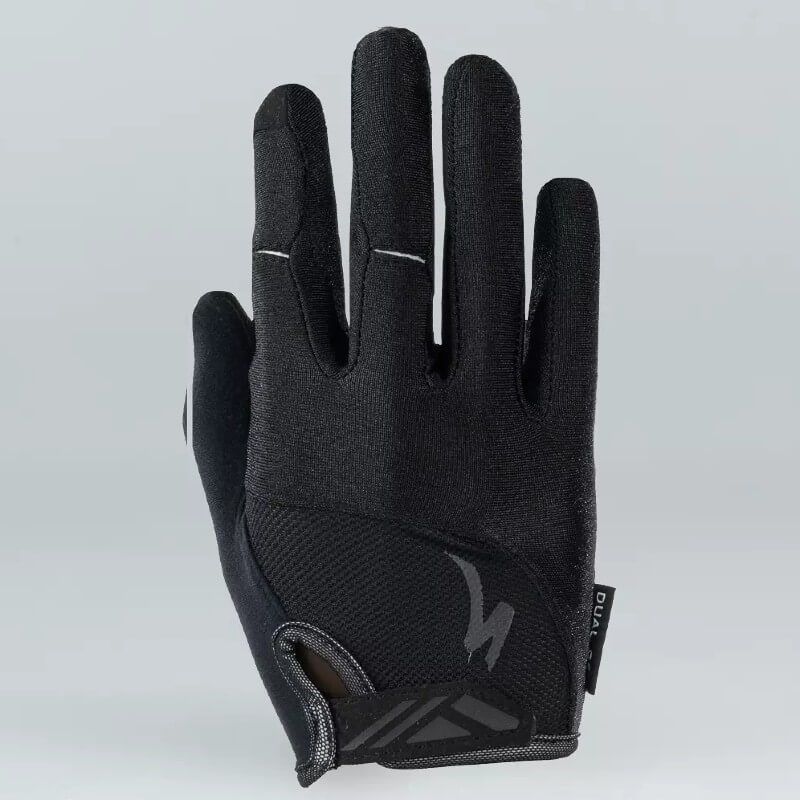 specialized body geometry handschuhe HANDSCHUHE SPECIALIZED donna MIT LANGEN dita BODY GEOMETRY DUAL gel – Pro-M SRL