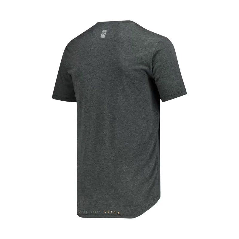 MAGLIA LEATT ALLMTN 2.0