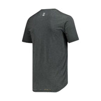 MAGLIA LEATT ALLMTN 2.0