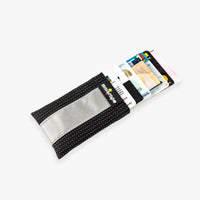 BORSA MISSGRAPE PORTASCHEI