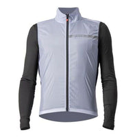 GILET CASTELLI SQUADRA ST VEST