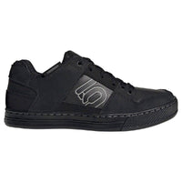 SCARPE FIVE TEN FREERIDER DLX BLACK