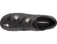 SPECJALISTYCZNE BUTY SZOSOWE S-WORKS ARES