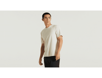 MAGLIA SPECIALIZED MC STOKE