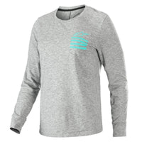 DAMSKA KOSZULKA Z DŁUGIM RĘKAWEM ALPINESTARS STELLA MERINO