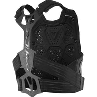 OCHRONA NA KLATKĘ PIERSIOWĄ DAINESE RIVAL