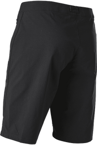 PANTALONCINI FOX DONNA RANGER SHORT