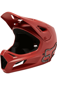 CASCO FOX RAMPAGE MIPS 2023