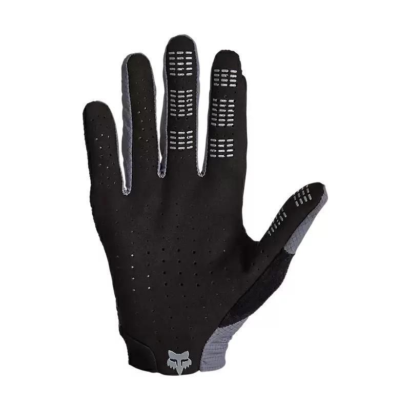 HANDSCHUHE FOX FLEXAIR PRO 2023