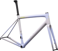 SPECJALISTYCZNA RAMA S-WORKS AETHOS 2024