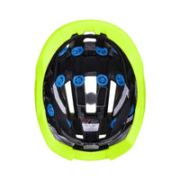 KASK LEATT ENDURANCE 3.0 V24