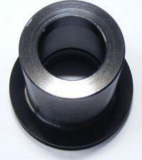 Końcówka lewej tylnej osi Specialized DT Swiss 240 (142/142 mm+)