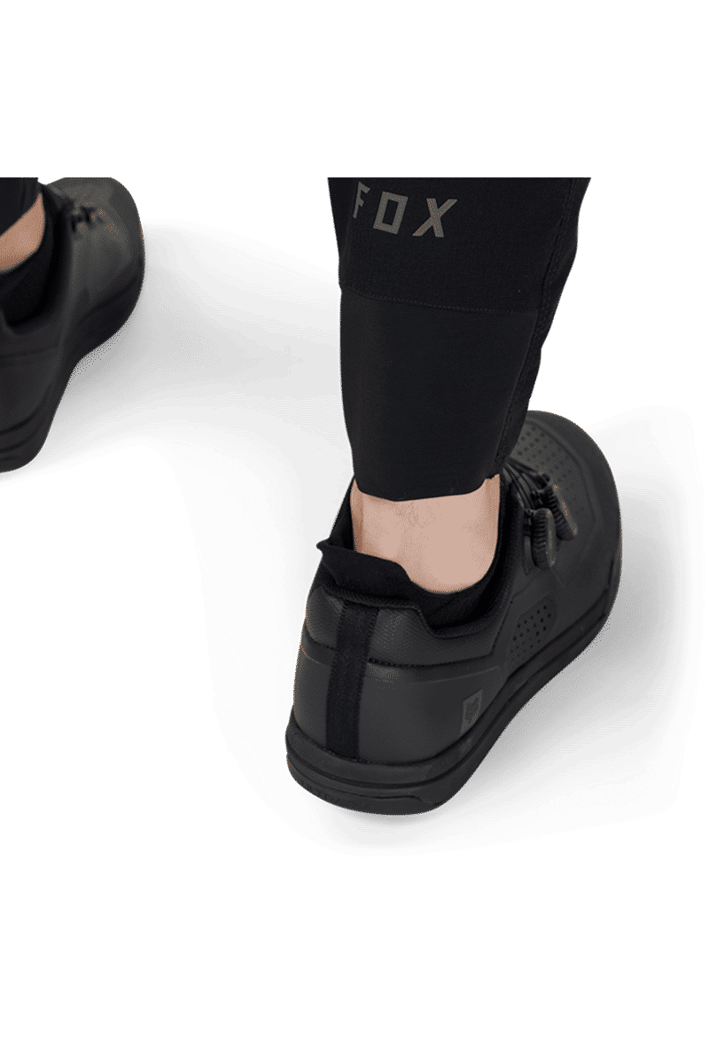 PANTALONI FOX RANGER PANT 2025