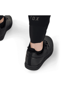 PANTALONI FOX RANGER PANT 2025