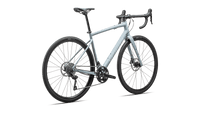 BICI SPECIALIZED DIVERGE E5 ELITE 2025