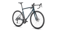 BICI SPECIALIZED TARMAC SL8 EXPERT DI2