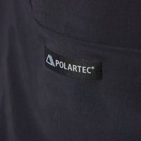 GIACCA FOX DEFEND FIRE ALPHA JACKET 2025