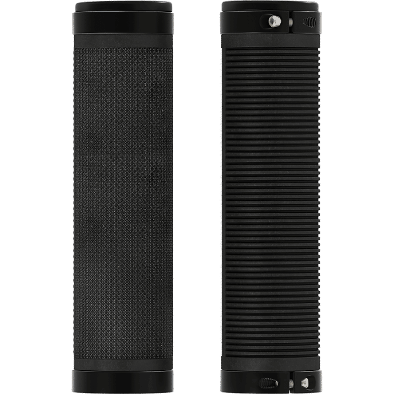 BROOKS CAMBIUM RUBBER GRIP 130/130