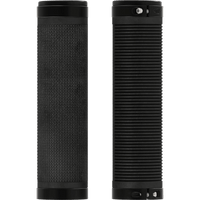 BROOKS CAMBIUM RUBBER GRIP 130/130