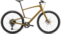 BICI SPECIALIZED SIRRUS X 5.0 2023