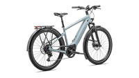 BICI SPECIALIZED TURBO VADO 4.0 2025