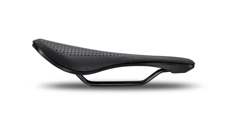 SELLA SPECIALIZED Phenom Pro con Mirror 155 MM