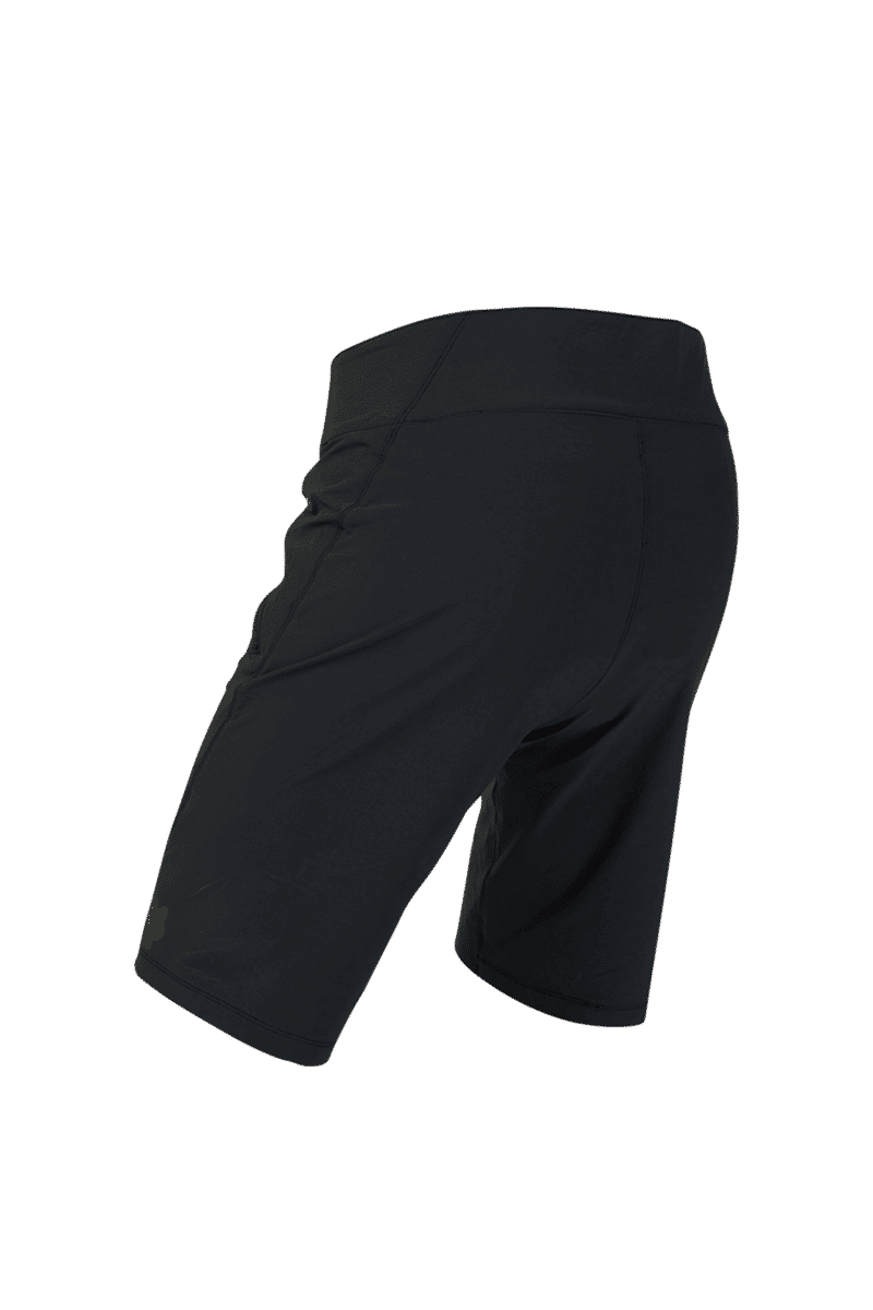 PANTALONCINI FOX FLEXAIR SHORT CON FODERA